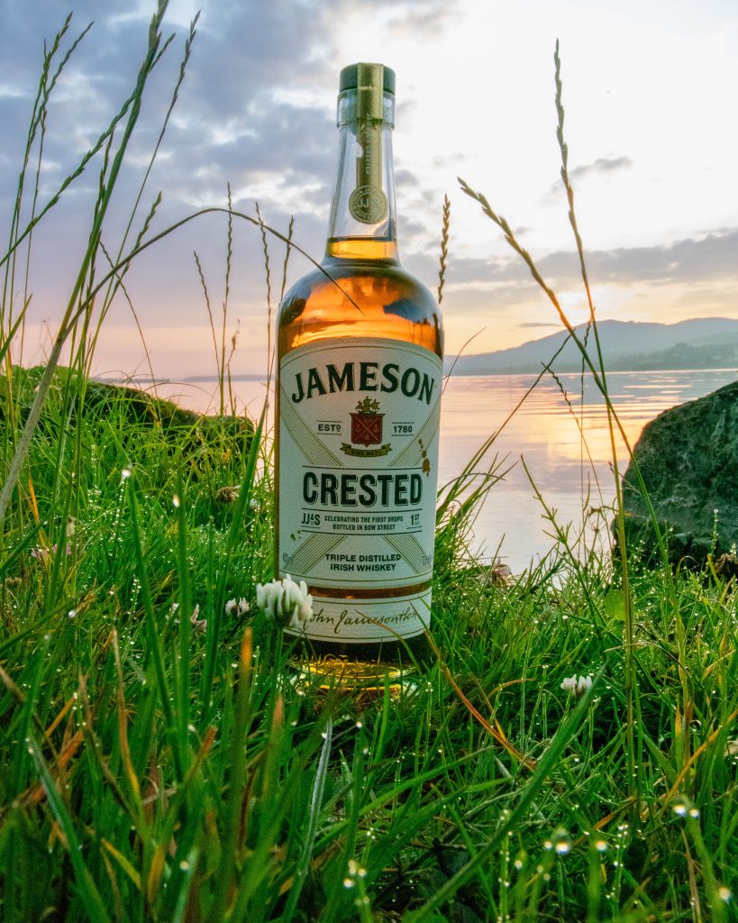 Jameson 2
